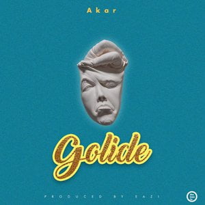 Golide