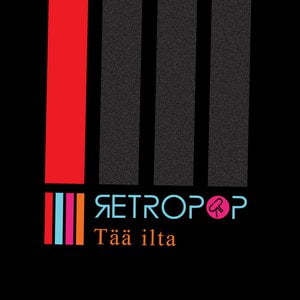 Tää Ilta