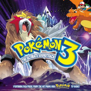 pokemon ash gray jigglypuff pokemon ash gray jigglypuff