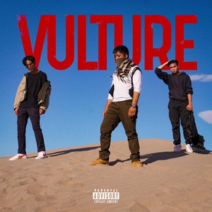 VULTURE