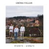 Gröna Villan