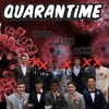 Quarantime