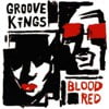 Blood Red