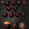 Love vs Hell