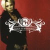 Malice in Wonderland