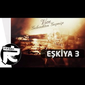 Eşkiya3