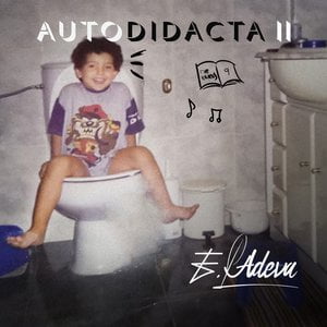 Autodidacta: II