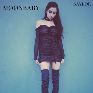 MØØNBABY