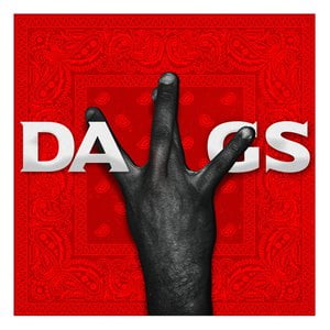 Dawgs