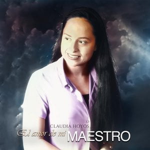 El Amor de Mi Maestro