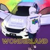 Wonderland