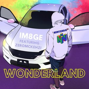 Wonderland