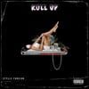 Roll Up