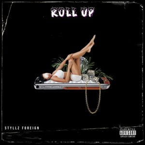 Roll Up