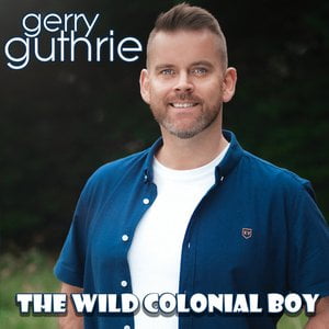 The Wild Colonial Boy