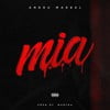 Mia