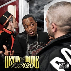 devin the dude by lyrics devin the dude by lyrics