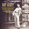 The King Of Country Music (The Complete Foundational Recordings 1936-1951)