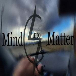 Mind into Matter