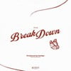 Breakdown