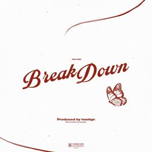 Breakdown