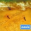 All Around The World