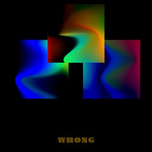 Wrong