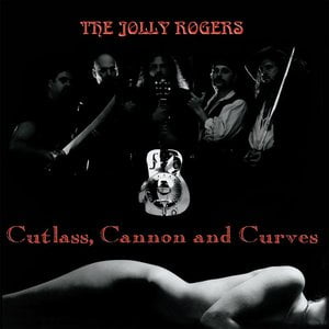 Cutlass, Cannon and Curves