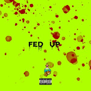 Fed Up