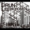 蛍 / RUN