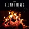 All My Friends