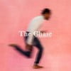 The Chase