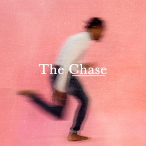The Chase