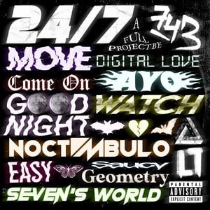24/7