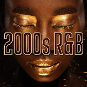 2000s R&B