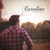 Carolina