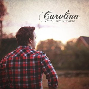 Carolina