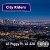 City Riders