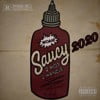 Saucy 2020