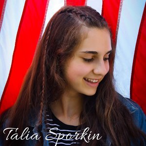 Talia Sporkin (Acoustic version)