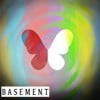 Basement | Butterfly, Pt. 2