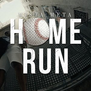 Home Run