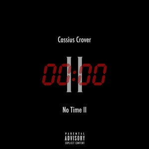 No Time II