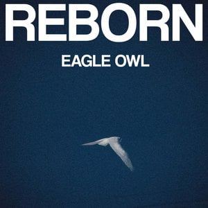 Reborn
