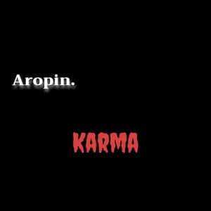 Aropin