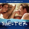 Music from the Here! Original Film Shelter