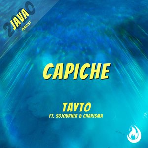 Capiche