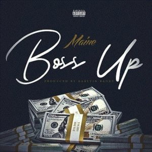 Boss Up