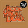 Rock & Roll Is Dead