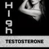 High Testosterone – Sensual Music for My Sexy Lover, Temptation & Desire, Kamasutra Songs, Oriental Massage for Lovers, Nature Sounds, Frolics with Lounge & Erotic Music